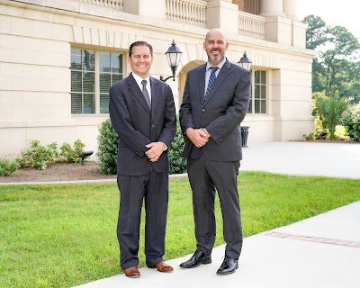 Jarrett & Price, LLC
