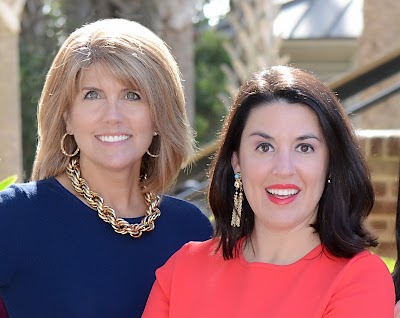 Kennedy & Blackshire, LLC