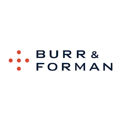 Burr & Forman