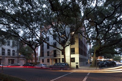 Hunter Maclean Exley & Dunn Pc