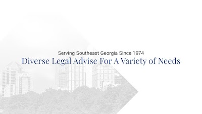 Pirkle & Pirkle Law