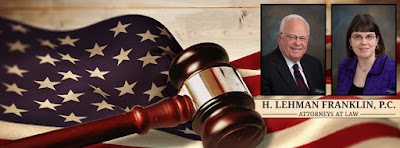 Kimberly S. Ward LLC