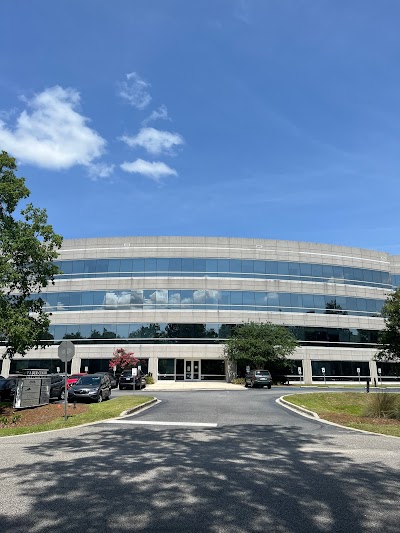 Meredith Law Firm, LLC