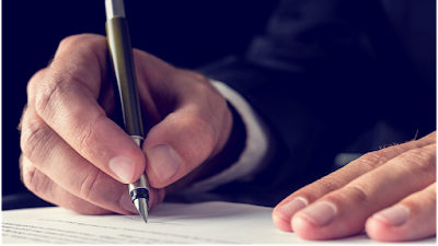 Morgan & Morgan Attorneys at Law P.C.