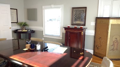 Kelley & Clements, LLP