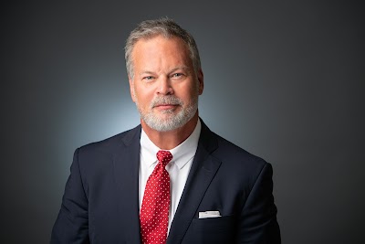 J. M. Heller, Attorney at Law, P.C.