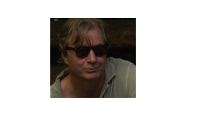 Michael Familetti, Attorney