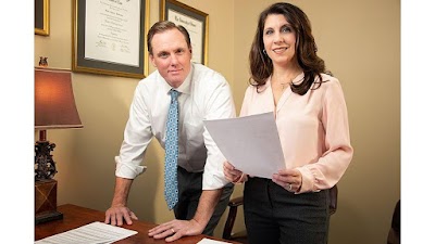 Limbocker Law Firm, LLC