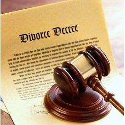 Law Office of Craig W Polanzi