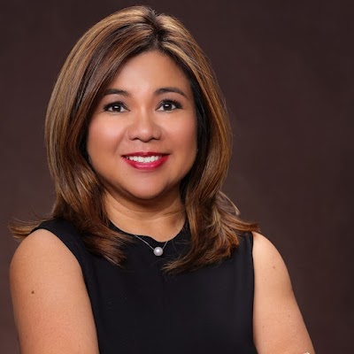 The Law Offices of Rhoda Yabes Alvarez, LLC