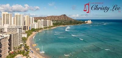 The Law Offices of Christy Lee, P.C.