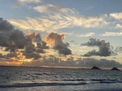 Nixdorf Tax, A Professional Law Corporation, Eric M. Nixdorf, Esq., LL.M. Tax