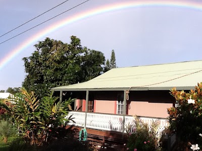 Barbara L. Franklin, Esq Attorney at Law