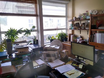 Gary C. Zamber, Attorney and Counselor at Law