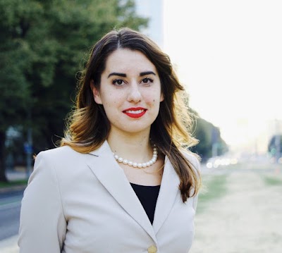 Law Office of K. Peterson Aoki, LLLC