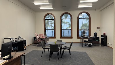 Ohana Law Firm, LLLC