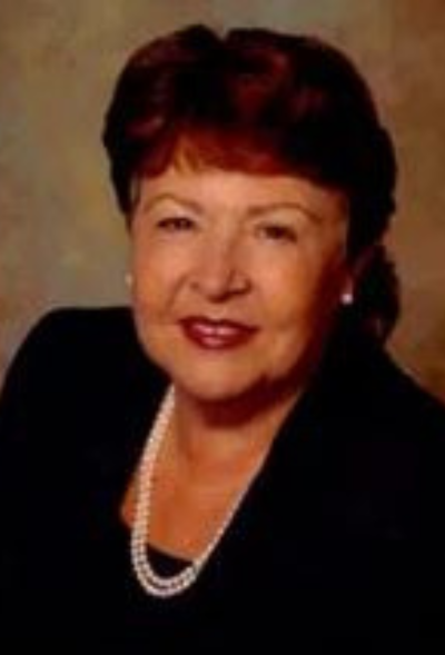 E.F. Cash-Dudley, Attorney at Law