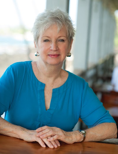 Law Offices of Ian Mattoch