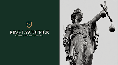 King Law Offices