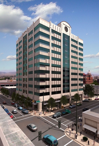 Boise Bankrupty Relief