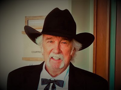 Kurt D Swinburnson Attrny-Law