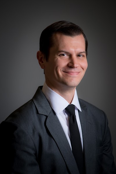 Legacy Legal Services