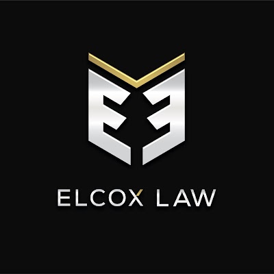 Elcox Law