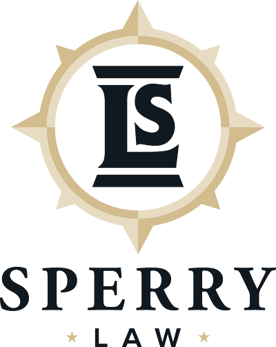 Kristoffer Sperry Law, PLLC