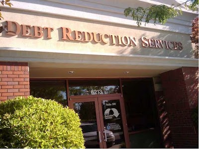 Debt Reduction Services