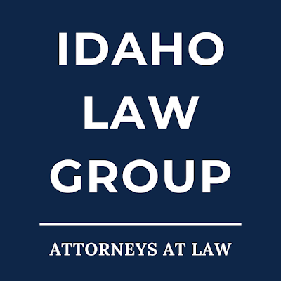 Idaho Law Group