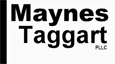 Olsen Taggart PLLC