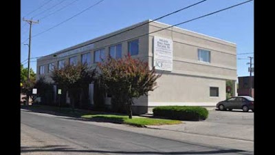 Nelson Hall Parry Tucker, PLLC