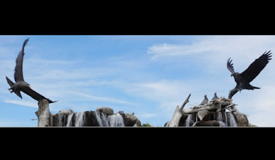 Holden Kidwell Hahn & Crapo