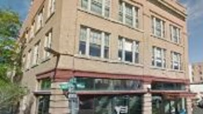 Advantage Legal Services PA – Stephen A. Meikle