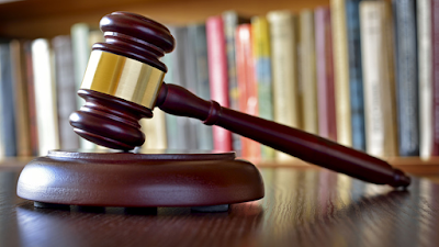 Maeser Law Office