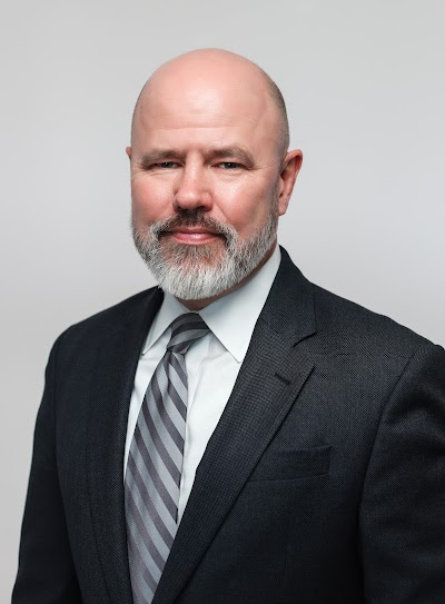 Law Office of Kyle G. Hansen Idaho Falls Immigration and Criminal Defense Lawyer