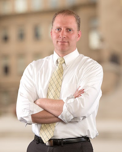 Idaho Bankruptcy Law