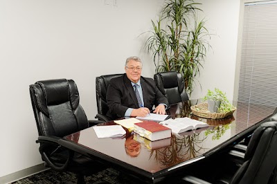 Cutler Law Office, P.A.