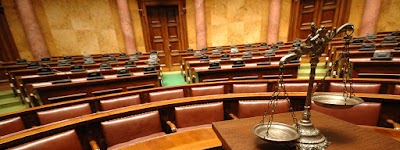 Stokes Law PLLC