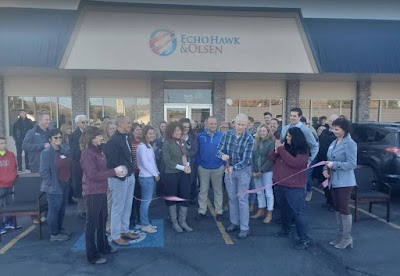 Echo Hawk & Olsen, PLLC