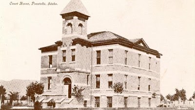 Douglas K. Merkley P.A.