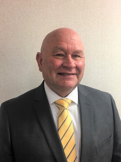 R Steven Chambers PLLC