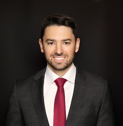 DebtPros - Wonais Law, LLC