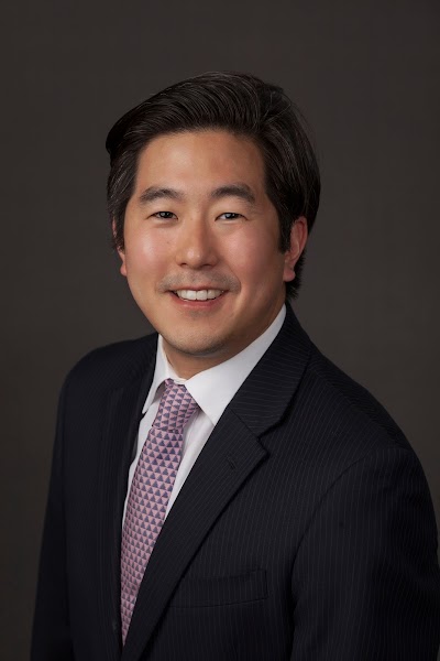 The Shimotake Law Firm, LLC