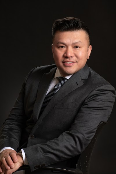 Tang & Associates Law Office, LLC