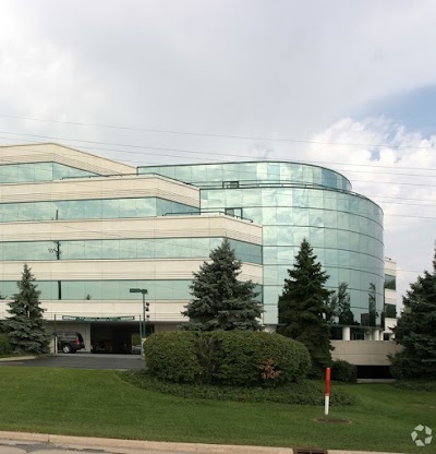 Cutler & Associates, Ltd.