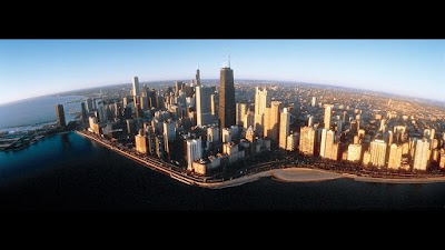 David M. Siegel & Associates