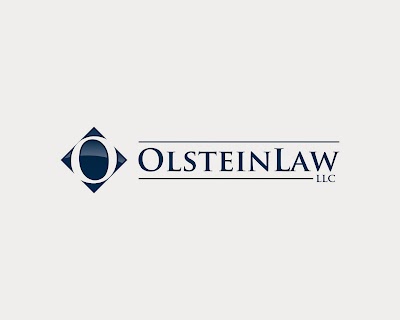 Olstein Law LLC