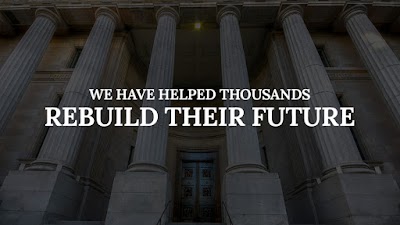 Attorney Joseph P. Doyle