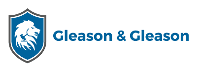 Gleason and Gleason